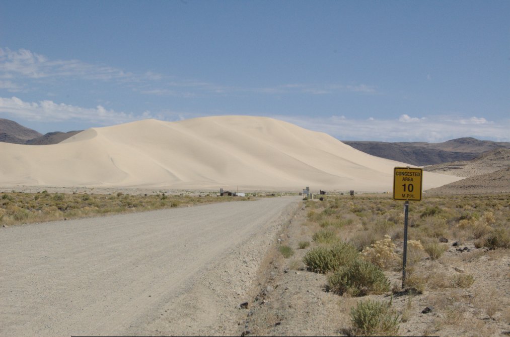 congested_sand_dune
