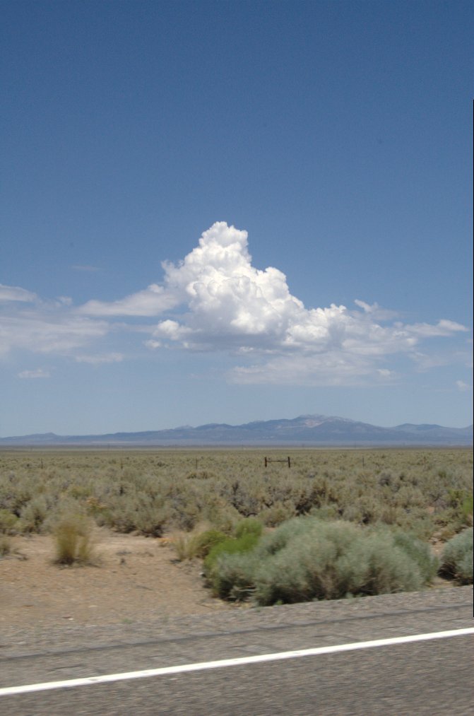 mountain_cloud