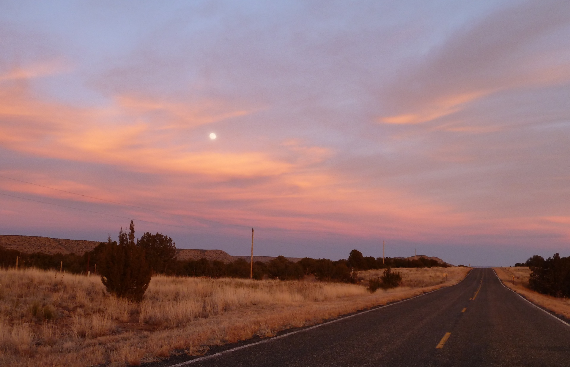 moonrise3a