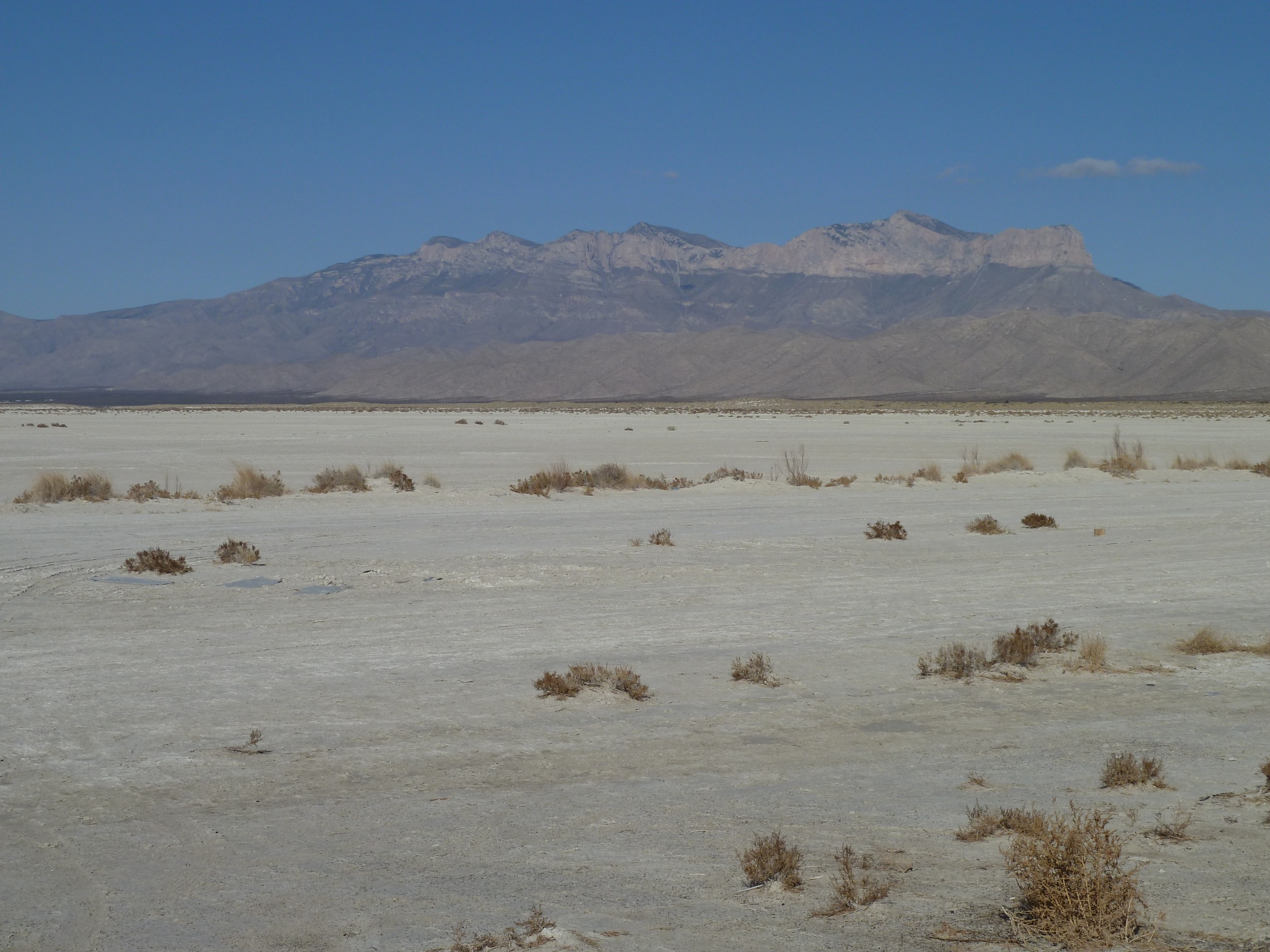 salt_flat