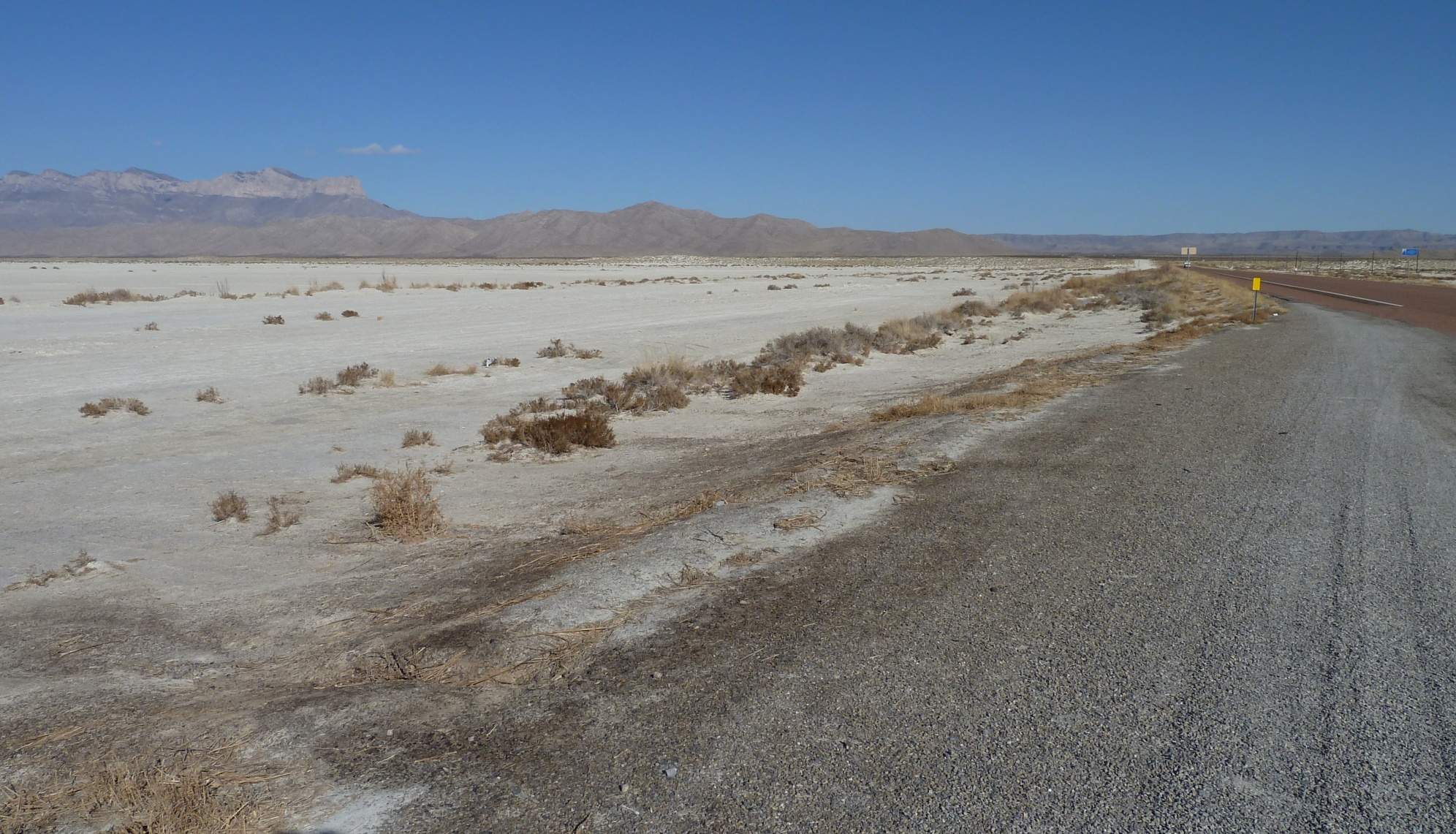 salt_flat2