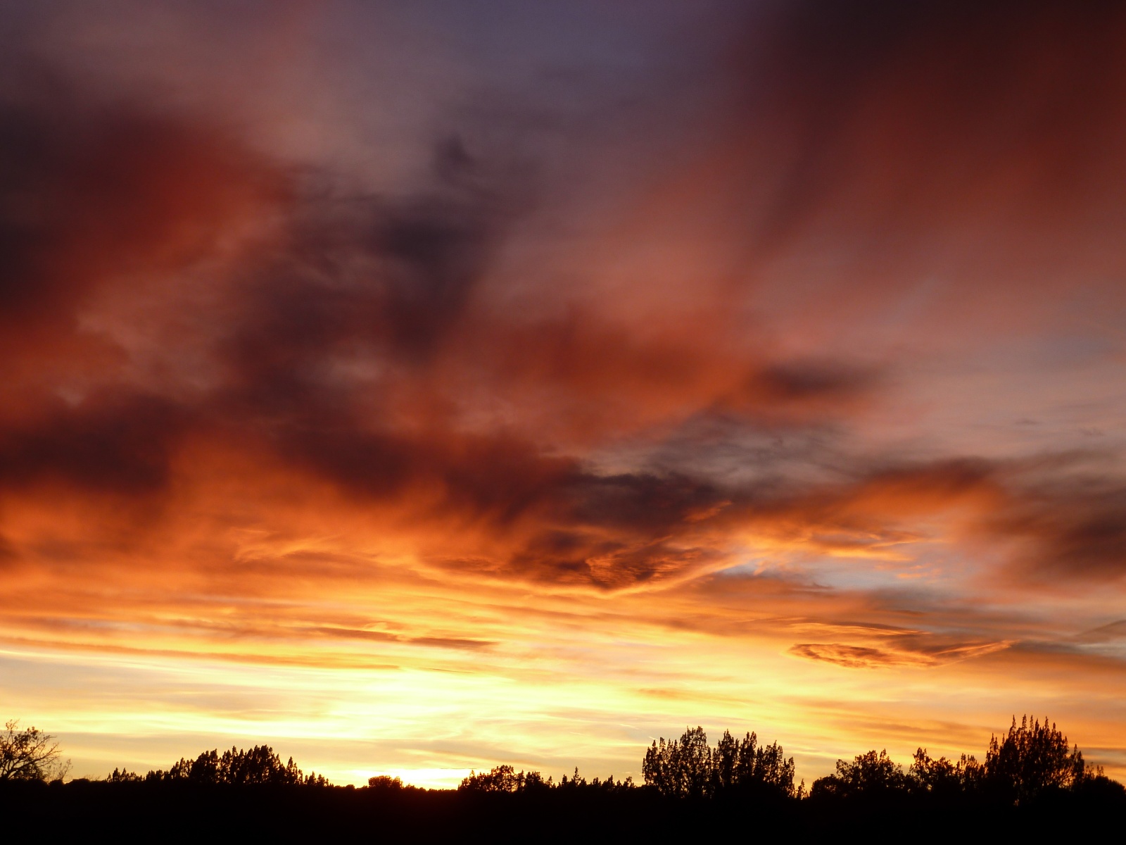 sunset6a