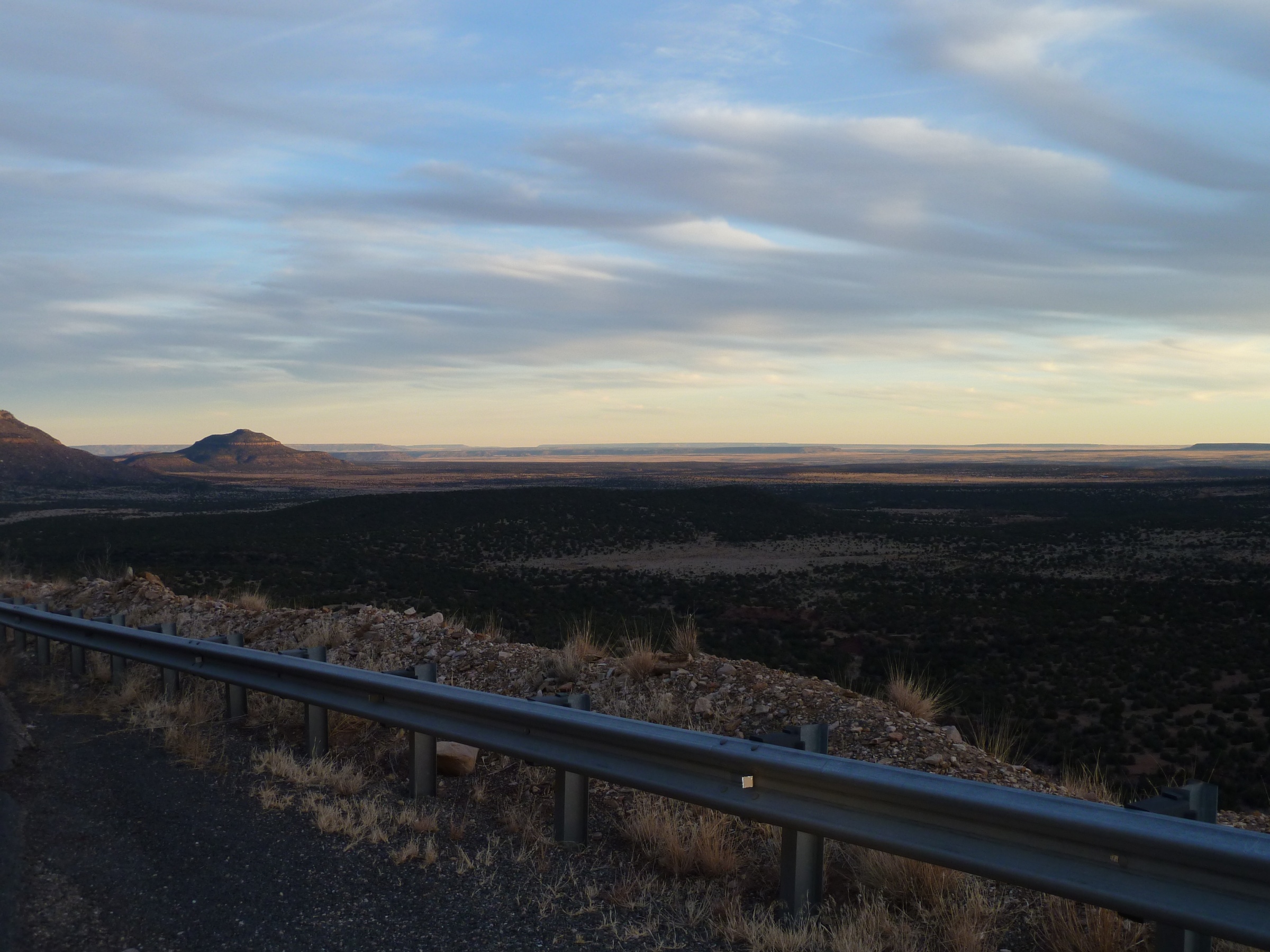 surprise_valley
