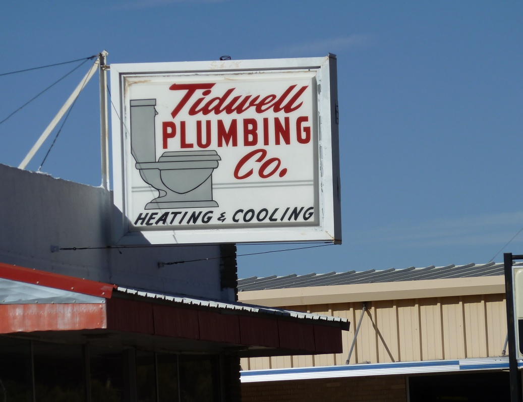tidwells